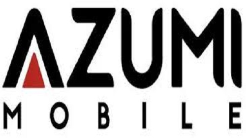 Azumi