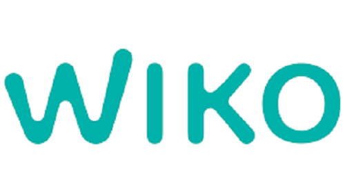 WIKO