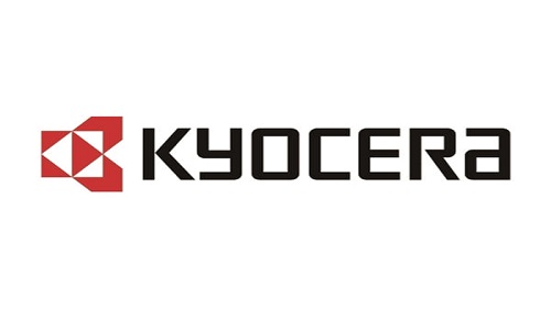 kyocera